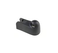 LiuROSE Capuchon Bras D'Essuie-Glace Arrière pour Mini Countryman / R60 2011 2012 2013 2014 2015,Couvercle de Boulon d'écrou de Couvercle de Bras d'essuie-Glace Arrière