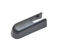 LiuROSE Capuchon Bras D'Essuie-Glace Arrière pour Volvo XC90 2011-2014 XC60 2011 2012 2013 2014 2015 2016 2017,Couvercle de Boulon d'écrou de Couvercle de Bras d'essuie-Glace Arrière