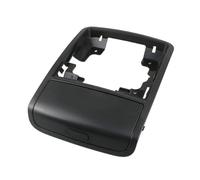 LIUZIKUN Boîte de rangement facile à installer pour MK6 Support de lunettes de soleil Compartiment à lunettes 56D868837A 16D868837 56D959561