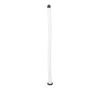 LIUZIKUN Humidificateur en silicone pour violoncelle - Trou sonore pour violoncelle - Pour fissurer les extrémités des frettes