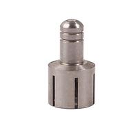 LIUZIKUN Pen Thorn Tourne-disque pour 1249/1246/1241/1237/1229/1219/1228/1226/1219/1218/1209