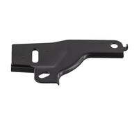 LIUZIKUN Support de réservoirs de récupération de liquide de refroidissement pour pièces de rechange 2013-2017 19115-5A2-A00 191155A2A00