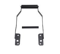 LIUZIKUN Support de téléphone avec rotation à 360 degrés pour téléphone portable, installation simple pour vélo F900XR