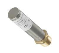 LIUZIKUN Tuyau Anti-Bruit pour Machine à Laver et Lave-Vaisselle, Filetage 1/2 Pouce, Coup de bélier pour Un Fonctionnement Silencieux et Durable de l'appareil