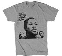 LIUZZOFNG Toots and The Maytals T Shirt Manches Courtes(Medium)