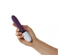 Lelo Liv 2 Plum
