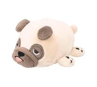 LIV HEART Tenohira Mocci Premium Nemu Nemu Animals 61046-32