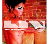 Liv - Journey of Love