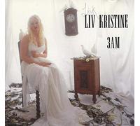 Liv Kristine - 3 Am [Import]