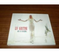 Liv Kristine - Deus Ex Machina