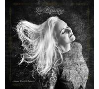 Liv Kristine – Amor Vincit Omnia – CD