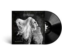 Liv Kristine – Amor Vincit Omnia – Vinyle LP 12" Édition limitée
