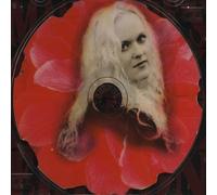 Liv Kristine - Shape [Import]