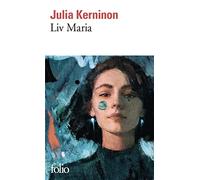Liv Maria