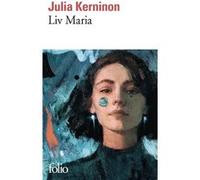 Liv Maria