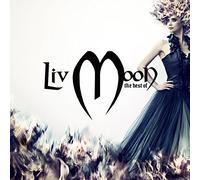 LIV MOON - Best of [Edition] [Import Allemand]