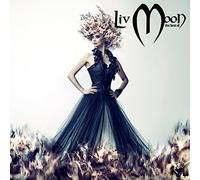 LIV MOON - Best of [Import allemand]