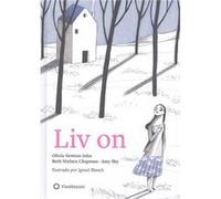 Liv On (+ Cd) - [Livre en VO] Newton - John, Olivia, Nielsen - Chapman, Beth Sky, Amy (Auteur)