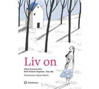 Liv On - [Livre en VO] Newton - John, O , Nielsen Chapman, Beth (Auteur)