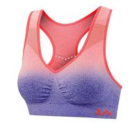 Liv Soutien-gorge De Sport Beyond