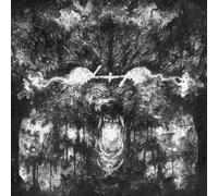 Aptorian Demon – Liv Tar Slutt – Vinyle LP 140 g Noir