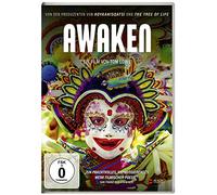 Liv Tyler - Awaken