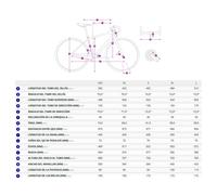 Liv Vélo De Route Langma Advanced Pro 0 Pro Compact Ultegra Di2 2026