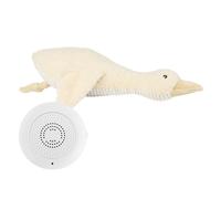 Liva Comforter Rechargeable - Beige