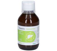 Livactiv Detodrain Fluide 200 ml