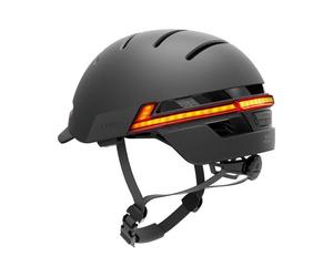 Livall BH51M NEO Noir, Graphite