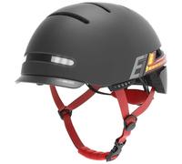 Livall BH51M NSO Noir