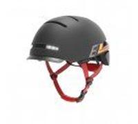 Livall Bh51m Nso Noir