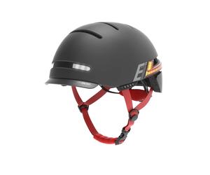Livall BH51M NSO Noir