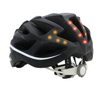 Livall Bh62 Neo, L 55-61 Cm Rdwh 32001022