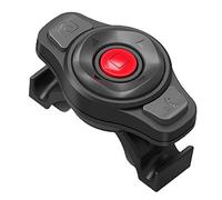 Livall BR80 Télécommande Unisexe Noir Taille Unique