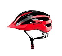 LIVALL Casque Cycliste MT1 Neo Black&Red M