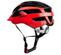 Livall Casque Mt1 Neo