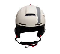 Livall Casque Rs1