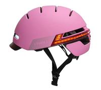 Livall Casque Urbain Bh51mneo