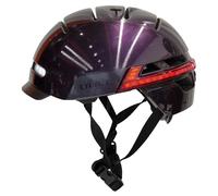 Livall Casque Urbain Bh51mneo