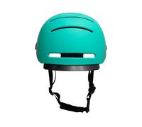 Livall Casque Urbain Bh51mneo