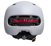 Livall Casque Urbain C20 Led