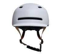 Livall Casque Urbain C20 Led