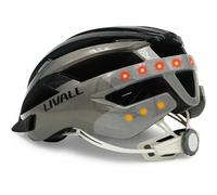 Livall Mt1 Neo, M 54-58 Cm Bkgy 32001014