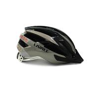 LIVALL MT1 Neo, M 54-58 cm bkgy 32001014
