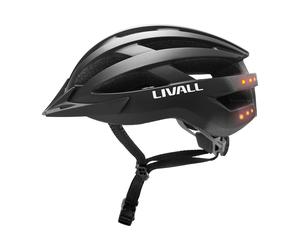 Livall MT1 Neo Noir