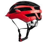 Livall Mt1 Neo Helmet Rouge L