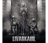 Livarkahil - Signs of Decay