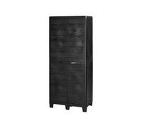 LIVARNO® Armoire multifonction