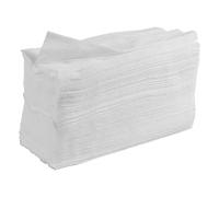 LIVARNO® Balai plat et lingette à usage unique ou Lingettes à usage unique ou Lingettes humides à usage unique (lingettes à usage unique)